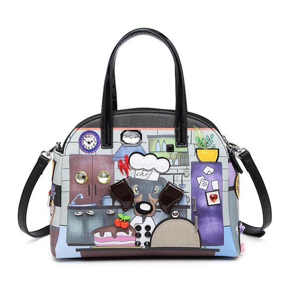 luxury pu leather handbags women small bags fashion designer ladies purse shoulder bag new crossbody bags for women
luxury pu leather handbags women small bags fashion designer ladies purse shoulder bag new crossbody bags for women