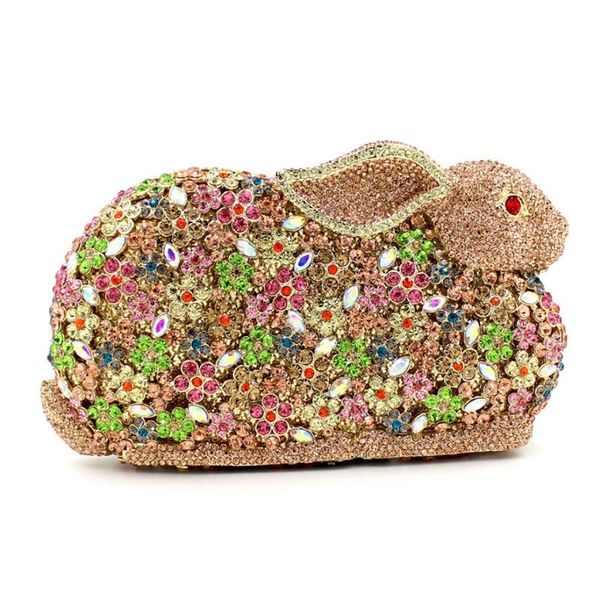 wholesale handmade rhinestone clutch women evening bags luxury hollow out metal crystal ladies evening bags
wholesale handmade rhinestone clutch women evening bags luxury hollow out metal crystal ladies evening bags