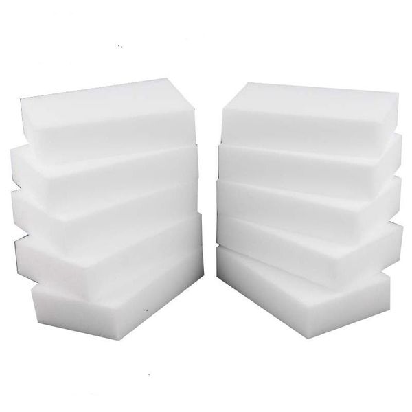 removes white dirt magic eraser soap 10*6*2cm scum debris from all types of surfaces universal cleaning sponge
removes white dirt magic eraser soap 10*6*2cm scum debris from all types of surfaces universal cleaning sponge