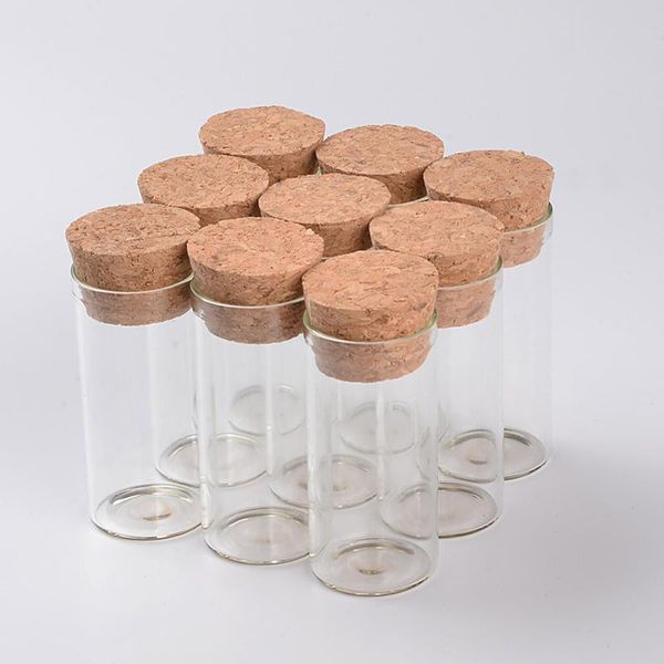 12ml empty glass test tube bottles with cork ser transparent mini vials jars food spice bottles 100pcs bbyfel
12ml empty glass test tube bottles with cork ser transparent mini vials jars food spice bottles 100pcs bbyfel