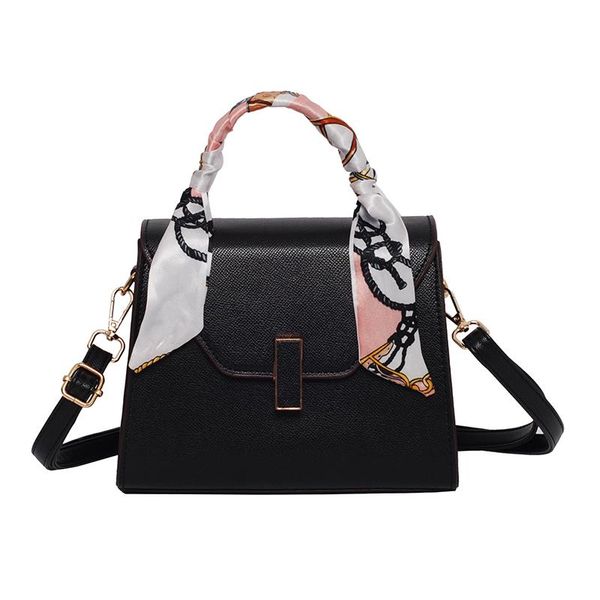 pu women's shoulder bag fashion luxury design large capacity messenger bag shopping handle bags 2020 new products
pu women's shoulder bag fashion luxury design large capacity messenger bag shopping handle bags 2020 new products