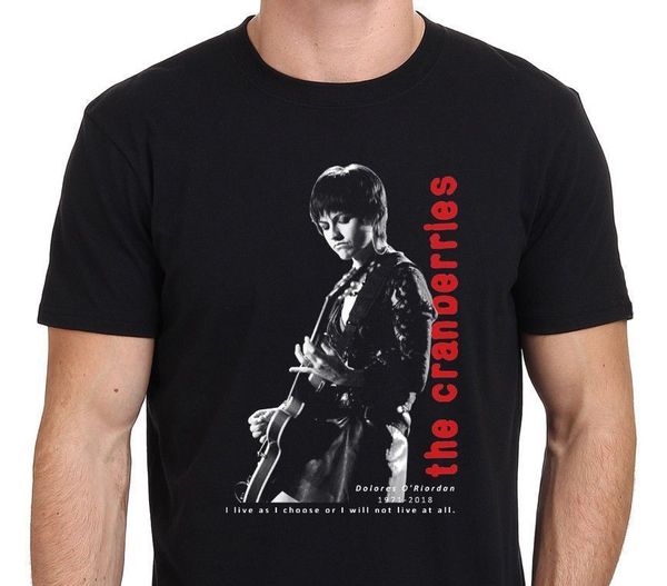 the cranberries dolores o riordan tribute mens fashion men short sleeved print letters printing hoodie designers t shirts sweatshirt
the cranberries dolores o riordan tribute mens fashion men short sleeved print letters printing hoodie designers t shirts sweatshirt