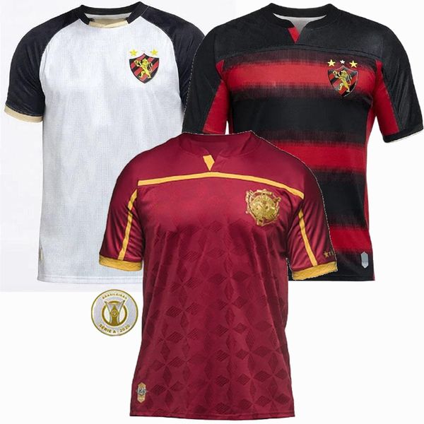 20 21 sport recife soccer jersey augusto hernane artur yago home away 2020 2021 football shirt, Black;yellow
20 21 sport recife soccer jersey augusto hernane artur yago home away 2020 2021 football shirt, Black;yellow