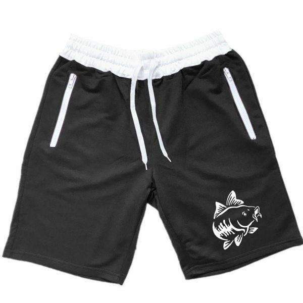 2020 cool short pants men's carp fishinger ruined my life fishinger inspired broadcloth crew scanties breechcloth short homme, White;black
2020 cool short pants men's carp fishinger ruined my life fishinger inspired broadcloth crew scanties breechcloth short homme, White;black