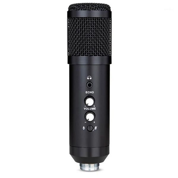 microphones nkr usb microphone for lapand computers podcast video youtube skype chat sampling rate 192khz/24bit plug pla1
microphones nkr usb microphone for lapand computers podcast video youtube skype chat sampling rate 192khz/24bit plug pla1