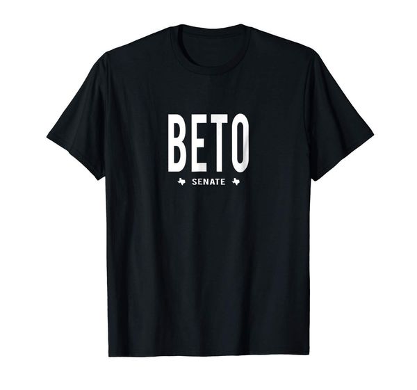 beto orourke for senate black s 3xl 2020 new fashion brand hip hop print men 100% cotton hoodie designers t shirts sweatshirt
beto orourke for senate black s 3xl 2020 new fashion brand hip hop print men 100% cotton hoodie designers t shirts sweatshirt