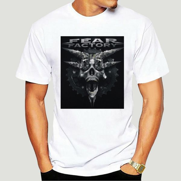 fear factory legacy t shirt m l xl 2xl new official hi fidelity merchandise-4855d sport hooded sweatshirt hoodie
fear factory legacy t shirt m l xl 2xl new official hi fidelity merchandise-4855d sport hooded sweatshirt hoodie