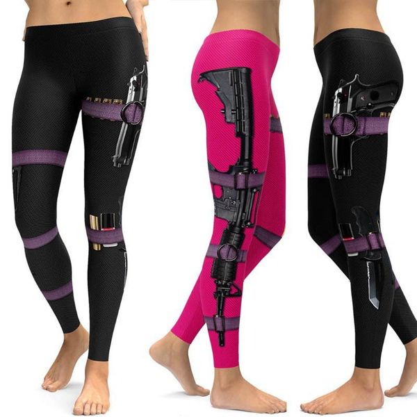 vital seamless women's leggings sport women fitness pront leggings running yoga athletic pants gym sweatpants mallas deporte mujer, White;red
vital seamless women's leggings sport women fitness pront leggings running yoga athletic pants gym sweatpants mallas deporte mujer, White;red