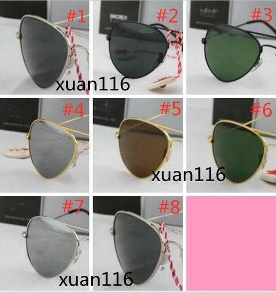 2020 new men sunglasses aviator vintage pilot brand sun glasses band polarized uv400 women ben sunglasses wayfarer, White;black
2020 new men sunglasses aviator vintage pilot brand sun glasses band polarized uv400 women ben sunglasses wayfarer, White;black