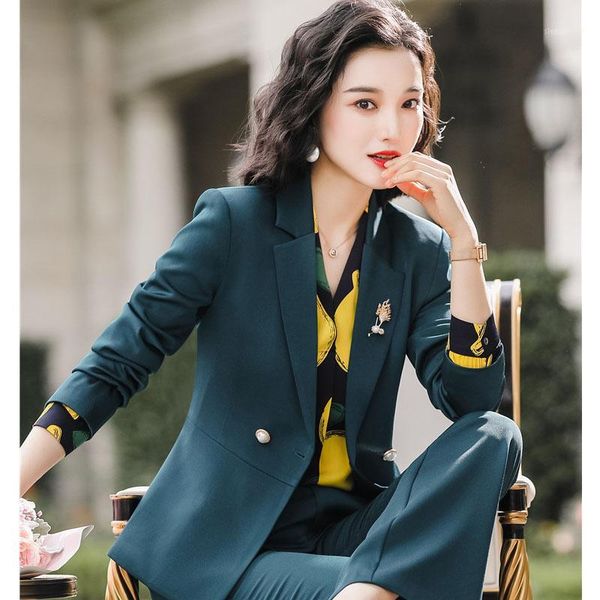 women fashion office clothes 2020 spring autumn woman skirt suits egelant ladies belt formal wear two pieces skirt set uniform1, White;black
women fashion office clothes 2020 spring autumn woman skirt suits egelant ladies belt formal wear two pieces skirt set uniform1, White;black