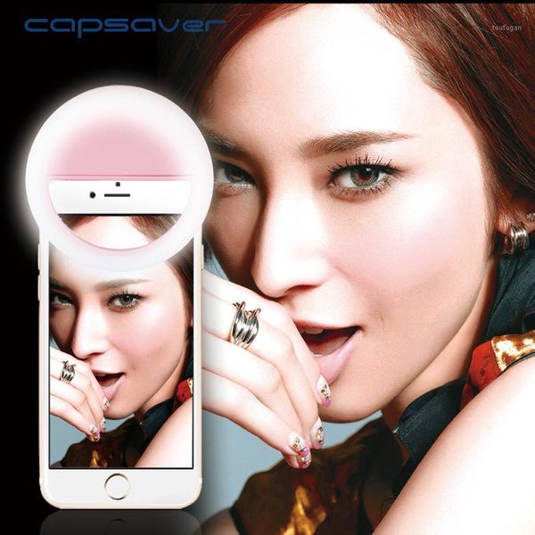 flash heads capsaver pf36 mini phone ring light selfie lamp 36 leds usb rechargeable for android smartphone1
flash heads capsaver pf36 mini phone ring light selfie lamp 36 leds usb rechargeable for android smartphone1