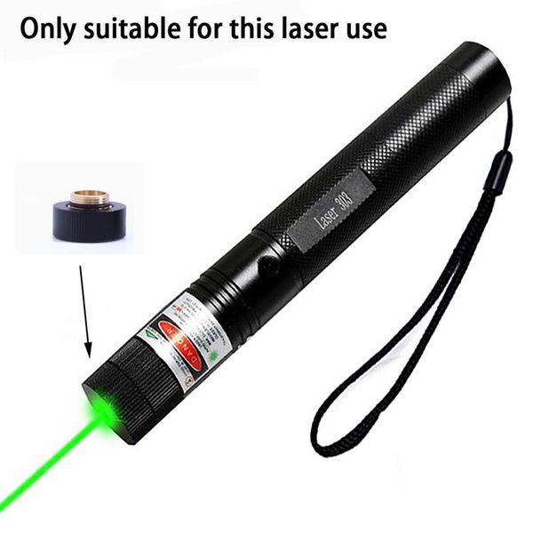 reen laser 303 star cap cnc lasers pointer powerful device adjustable focus lazer with star cap (just for laser jlluje
reen laser 303 star cap cnc lasers pointer powerful device adjustable focus lazer with star cap (just for laser jlluje