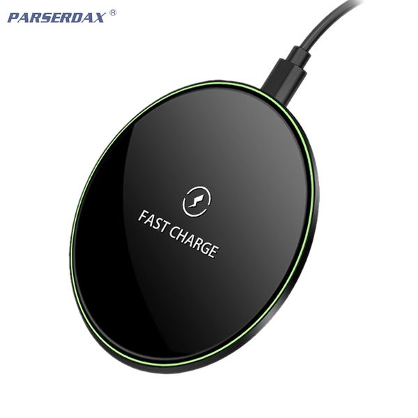 wolesale for iphone 10w wireless charger for iphone 11 11pro xs max xr 8 fast wireless charge pillow for samsung s8 s9 s10 charger
wolesale for iphone 10w wireless charger for iphone 11 11pro xs max xr 8 fast wireless charge pillow for samsung s8 s9 s10 charger