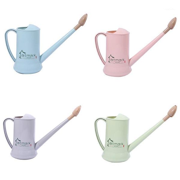 watering equipments 1pc plastic can flower plant shower tool detachable long mouth kettle garden irrigation spray bottle 2l1
watering equipments 1pc plastic can flower plant shower tool detachable long mouth kettle garden irrigation spray bottle 2l1