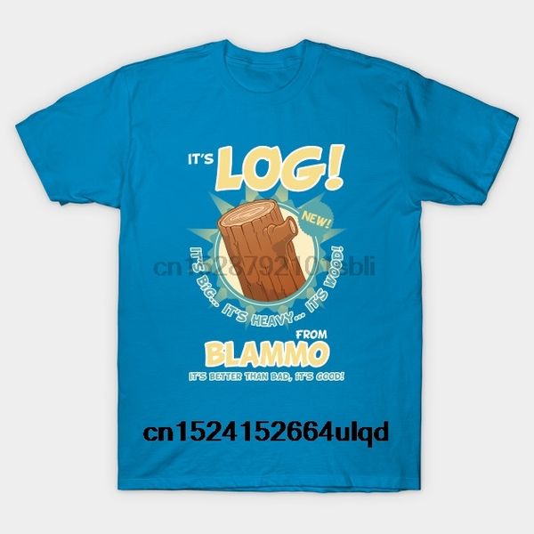 100% хлопок o-образный вырез на заказ печатного tshirt men тенниски это log! - ren и stimpy женщины t-shirt спорт толстовка с капюшоном толс
100% хлопок o-образный вырез на заказ печатного tshirt men тенниски это log! - ren и stimpy женщины t-shirt спорт толстовка с капюшоном толс