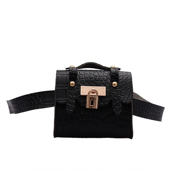 women's hand hand2020 summer new versatile stone pattern mini square multi-functional running bag hand bag ylcys
women's hand hand2020 summer new versatile stone pattern mini square multi-functional running bag hand bag ylcys