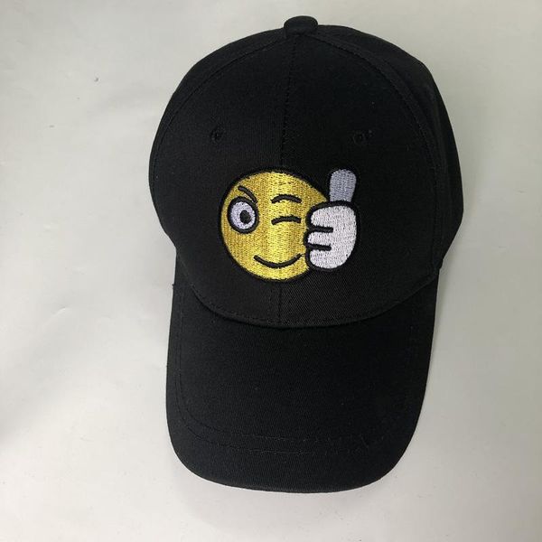 spring autumn childrens hats snapback caps baseball cap gorra sun hat outdoor gorras spring autumn wmtwse xhlove, Black;white
spring autumn childrens hats snapback caps baseball cap gorra sun hat outdoor gorras spring autumn wmtwse xhlove, Black;white