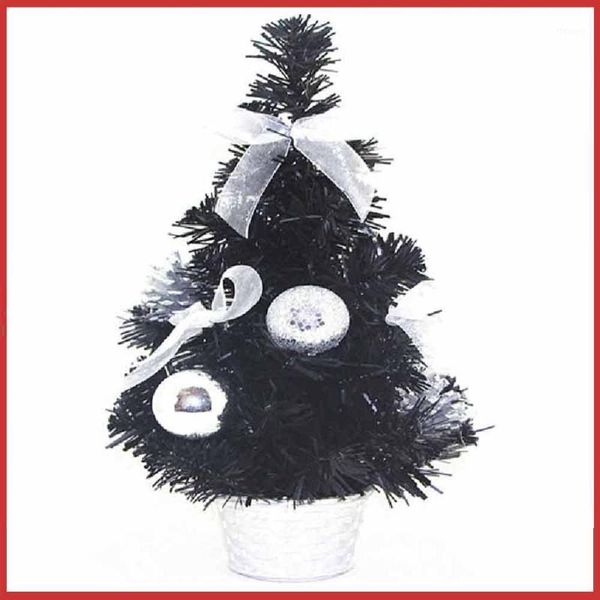 artificial christmas tree plastic christmas decorations base holder for home party decortaion 30cm 45cm miniature tree1
artificial christmas tree plastic christmas decorations base holder for home party decortaion 30cm 45cm miniature tree1