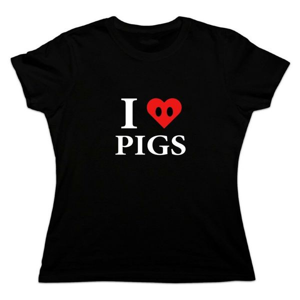 i love pigs heart snout 's novelty basic models hoodie designers t shirts sweatshirt
i love pigs heart snout 's novelty basic models hoodie designers t shirts sweatshirt