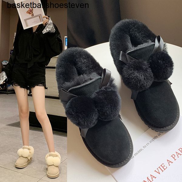 ankleboots qart мужской мех fora21-92 мода зима повседневная снежная обувь brandwinter обувь snowboots тепло
ankleboots qart мужской мех fora21-92 мода зима повседневная снежная обувь brandwinter обувь snowboots тепло