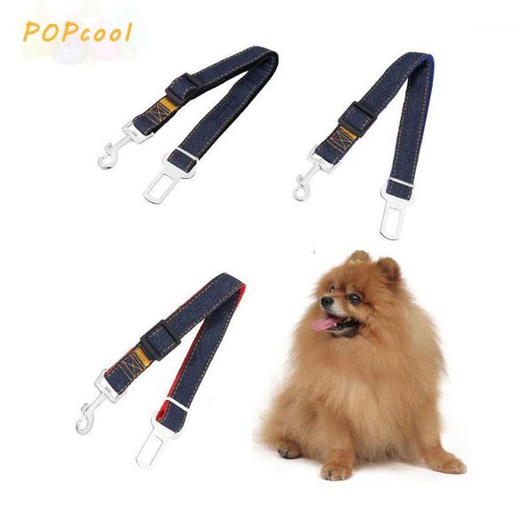 dog collars & leashes pet car styling vehicle seat leash belt seatbelt lead clip cat safety pets accessories1
dog collars & leashes pet car styling vehicle seat leash belt seatbelt lead clip cat safety pets accessories1