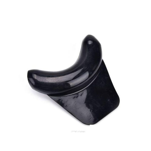 1pcs wash sink gel neck rest cushion hairdressing black sile hair salon shampoo basin hairdresser be sqceaz bdehair
1pcs wash sink gel neck rest cushion hairdressing black sile hair salon shampoo basin hairdresser be sqceaz bdehair