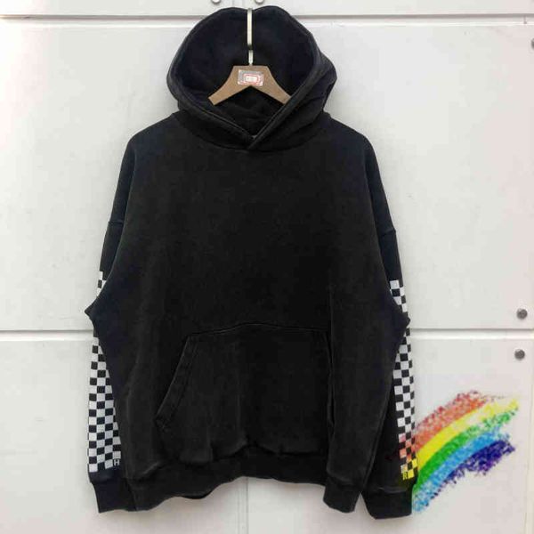 vintage rhude hoodie men women beige plus velvet thickening graphic print rhude pullovers oversize sweatshirts, Black
vintage rhude hoodie men women beige plus velvet thickening graphic print rhude pullovers oversize sweatshirts, Black