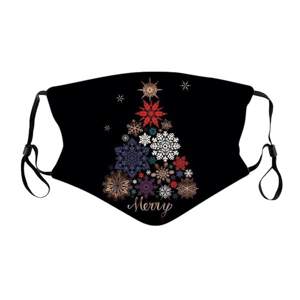 новая езда 1шт christmas party windbreak бесшовный открытый быстросохнущий keep mask рм2,5 фильтр из активированного угля maskazz
новая езда 1шт christmas party windbreak бесшовный открытый быстросохнущий keep mask рм2,5 фильтр из активированного угля maskazz