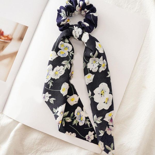 fashion bow streamers scrunchies pine flower print ribbon bands women hair accessories boho girls hair ties ponytail holder q sqcumy
fashion bow streamers scrunchies pine flower print ribbon bands women hair accessories boho girls hair ties ponytail holder q sqcumy