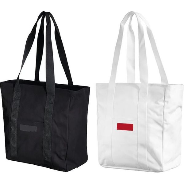 20fw canvas tote handbag women shoulder bags for office ladies shoulder bag large travel crossbody female messenger bags
20fw canvas tote handbag women shoulder bags for office ladies shoulder bag large travel crossbody female messenger bags