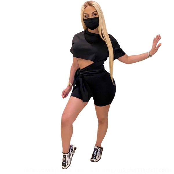 kpboq new 1uiyx wear dress women's women's clothingmask irregular two-piece set new wear 3565 selling, Gray
kpboq new 1uiyx wear dress women's women's clothingmask irregular two-piece set new wear 3565 selling, Gray