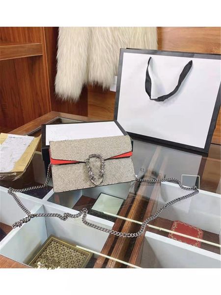the new dionysian chain clamshell packages in ms single genuine leather shoulderbag handbag shoulder bags purses messenger vintage bag
the new dionysian chain clamshell packages in ms single genuine leather shoulderbag handbag shoulder bags purses messenger vintage bag