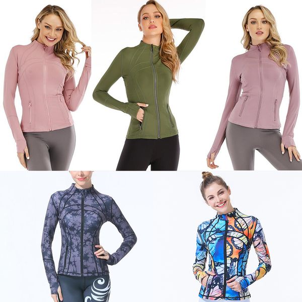 2021 lu yoga shirt leggings designers yogaworld women gym sports elastic fitness lady elastic fitness lady full clothe shirts #580
2021 lu yoga shirt leggings designers yogaworld women gym sports elastic fitness lady elastic fitness lady full clothe shirts #580