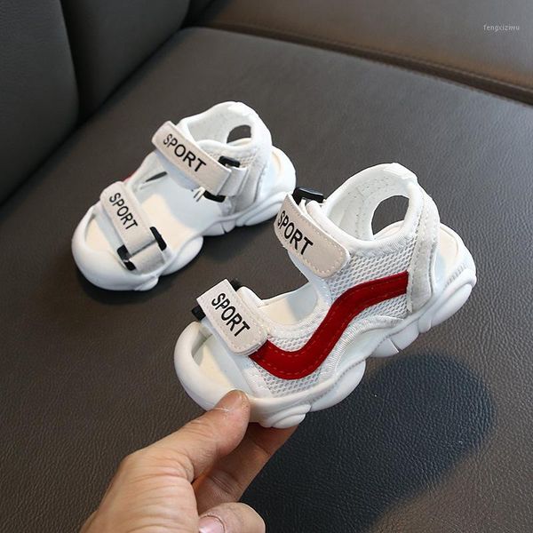 sandals 2021 kids fashion summer leathers sweet children for girls toddler baby breathable hoolow outor shoes1, Black;red
sandals 2021 kids fashion summer leathers sweet children for girls toddler baby breathable hoolow outor shoes1, Black;red