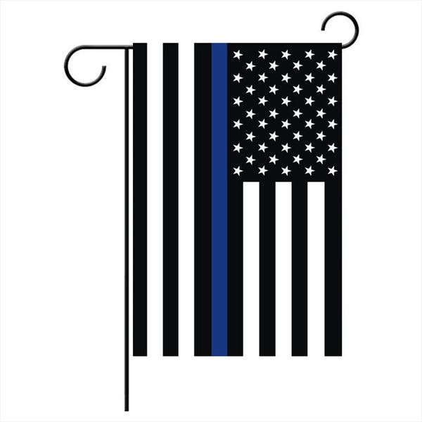 30*45cm american flag blue line usa police country flags party decoration blue line usa flag black white red stripe garden flag vt0631
30*45cm american flag blue line usa police country flags party decoration blue line usa flag black white red stripe garden flag vt0631