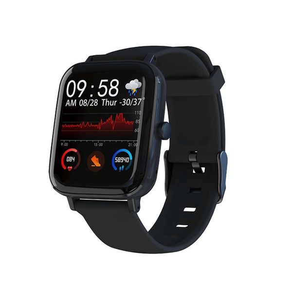 wristband, bluetooth for men women, smart watch, waterproof, ip67, heart rate and blood prsure monitor, 1.54 inch ips touch
wristband, bluetooth for men women, smart watch, waterproof, ip67, heart rate and blood prsure monitor, 1.54 inch ips touch