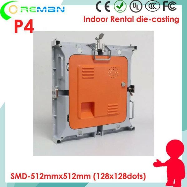 new arrival panneau led pitch 4mm , 512mm*512mm led video wall cabinet p4 , p4 32x64 rental panel empty cabinet1
new arrival panneau led pitch 4mm , 512mm*512mm led video wall cabinet p4 , p4 32x64 rental panel empty cabinet1