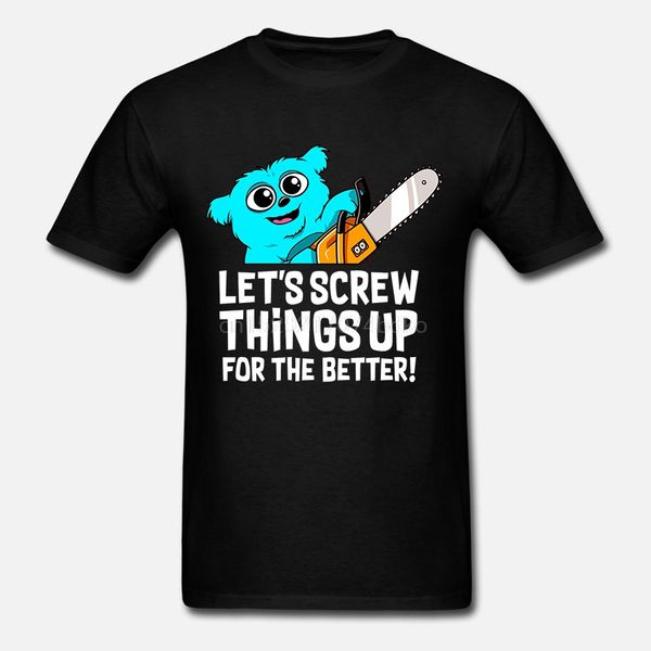 printed men cotton short sleeve chainsaw beebo hoodie designers t shirts sweatshirt
printed men cotton short sleeve chainsaw beebo hoodie designers t shirts sweatshirt