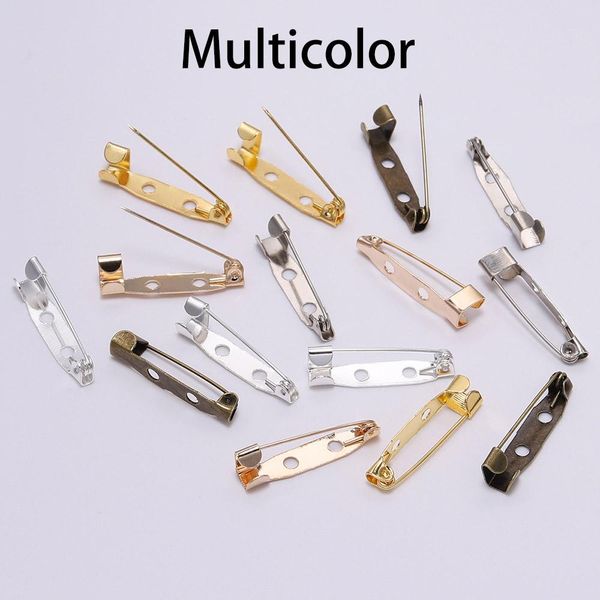 50pcs / серия 15 20 25 30 35 мм брошь клип базовые булавками pins настройки броши blank база для diy изготовление ювелирных изделий supplies
50pcs / серия 15 20 25 30 35 мм брошь клип базовые булавками pins настройки броши blank база для diy изготовление ювелирных изделий supplies