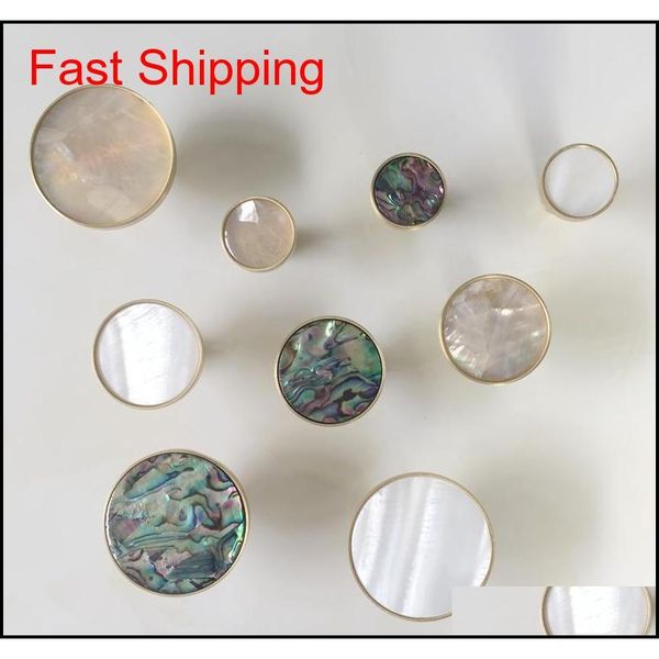 round marble brass cabinet pulls/kitchen drawer cabinet handle furniture knobs har qylzbv new_dhbest
round marble brass cabinet pulls/kitchen drawer cabinet handle furniture knobs har qylzbv new_dhbest