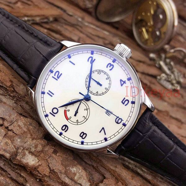 black leather watches fashion mechanical mens stainless steel automatic movement watch sports designer luxury mens wristwatches, Slivery;brown
black leather watches fashion mechanical mens stainless steel automatic movement watch sports designer luxury mens wristwatches, Slivery;brown