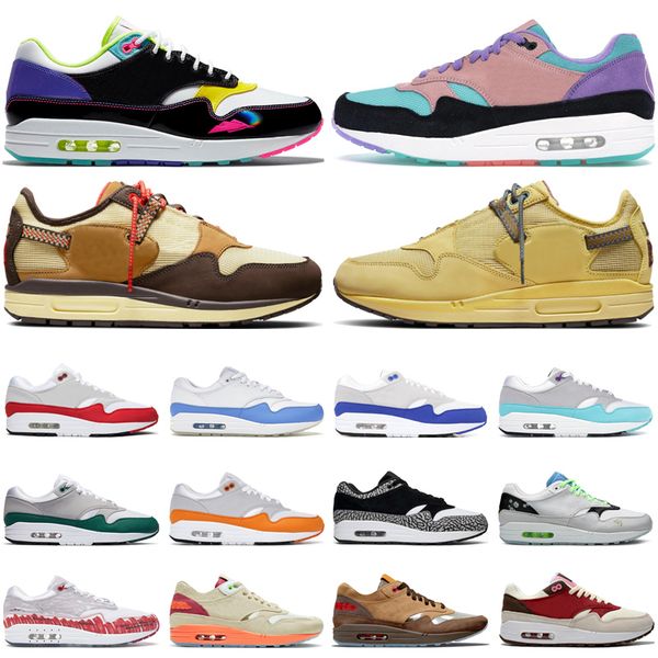 2022 1 87 men women running shoes anniversary blue university red baroque brown saturn gold elephant sketch to shelf patch mens trainers, Black
2022 1 87 men women running shoes anniversary blue university red baroque brown saturn gold elephant sketch to shelf patch mens trainers, Black