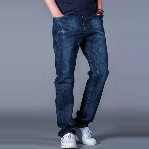 brim men's new brem loose in a straight line, long elastic pants, casual, big, spring-sized, winter-thick pants. fu4k, Blue
brim men's new brem loose in a straight line, long elastic pants, casual, big, spring-sized, winter-thick pants. fu4k, Blue
