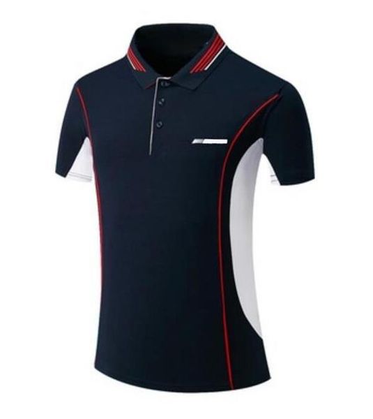 f1 formula one tide brand polo shirt short t polyester quick-drying car fan culture lapel short sleeve t-shirt forest road field off-road sh
f1 formula one tide brand polo shirt short t polyester quick-drying car fan culture lapel short sleeve t-shirt forest road field off-road sh