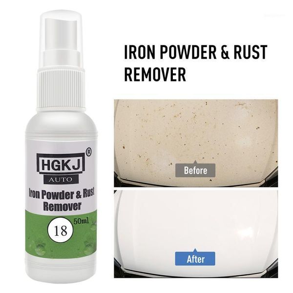 car styling hgkj-18 50ml car wheel iron rust remover wheel paint care maintenance auto accessries1
car styling hgkj-18 50ml car wheel iron rust remover wheel paint care maintenance auto accessries1