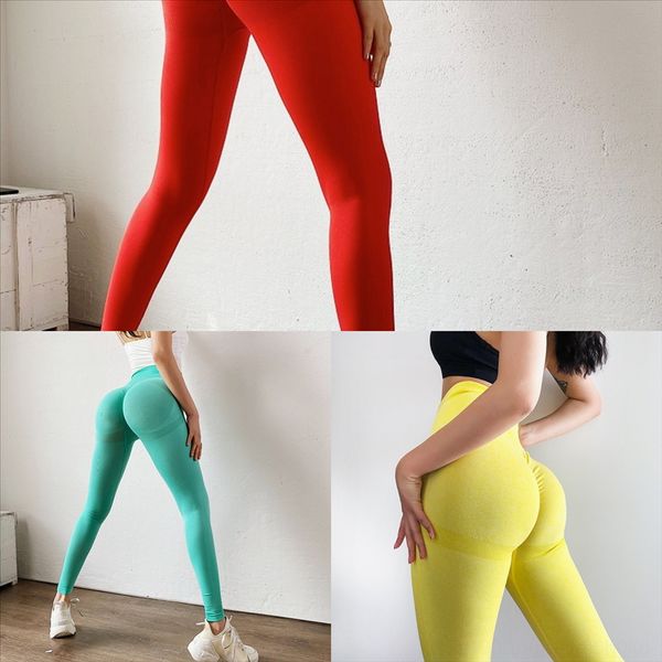e0t women sportswear pants yoga seamlesss leggings for fitness gym yoga woman cotton pant clothing solid colors high waist training
e0t women sportswear pants yoga seamlesss leggings for fitness gym yoga woman cotton pant clothing solid colors high waist training