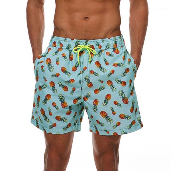 men's swimwear summer beach swimsuit men's quick-drying men comfortable breathable shorts solid male d7051
men's swimwear summer beach swimsuit men's quick-drying men comfortable breathable shorts solid male d7051