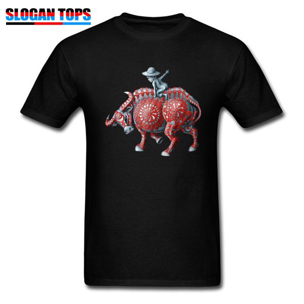 sculpture bull unique man short sleeve autumn 3d tshirt hip hop crew neck clothes drop shipping sport hooded sweatshirt hoodie men t shirt
sculpture bull unique man short sleeve autumn 3d tshirt hip hop crew neck clothes drop shipping sport hooded sweatshirt hoodie men t shirt