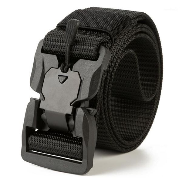waist support tactical belt nylon army men molle swat combat belts knock off emergency gear dropship1, Black;gray
waist support tactical belt nylon army men molle swat combat belts knock off emergency gear dropship1, Black;gray