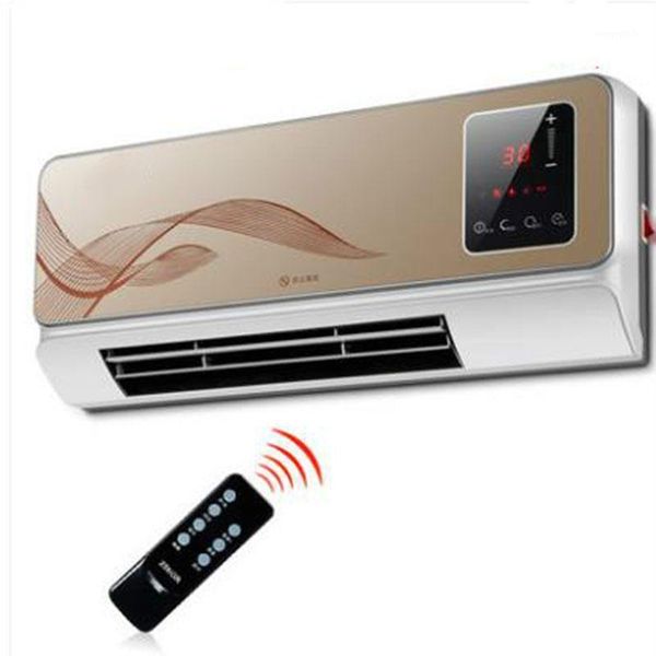 waterproof wall - mounted electric heater remote wifi control air conditioning machine heater energy saving 3 gears warm device1
waterproof wall - mounted electric heater remote wifi control air conditioning machine heater energy saving 3 gears warm device1